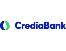 CREDIA BANK